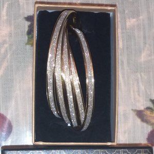 Monet bracelet
